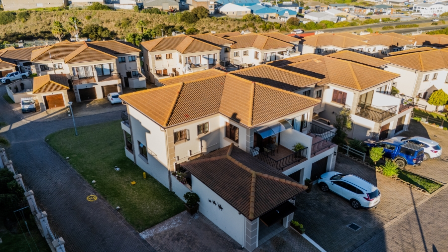 3 Bedroom Property for Sale in Island View Western Cape